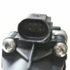 Βαλβίδα EGR Mazda BT‑50 Ford Ranger Duratorq 2.2 16V BK2Q‑9D475‑CD OEM